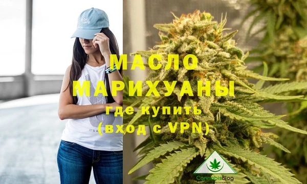 скорость Новозыбков