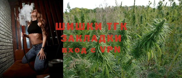 скорость Новозыбков
