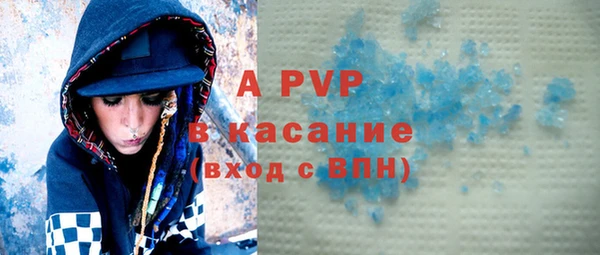 кокс Новокубанск