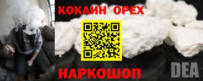 ПСИЛОЦИБИНОВЫЕ ГРИБЫ Гагарин