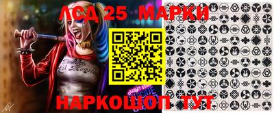 МДПВ Балаково