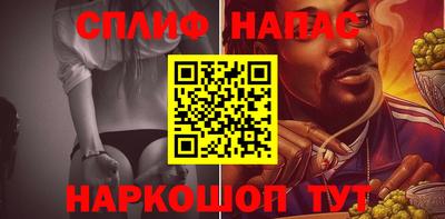 МДПВ Балаково