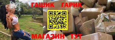 МДПВ Балаково